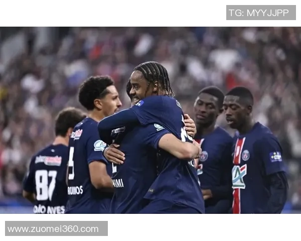 英超经典对决皇马逆转AC米兰全场沸腾战报回顾