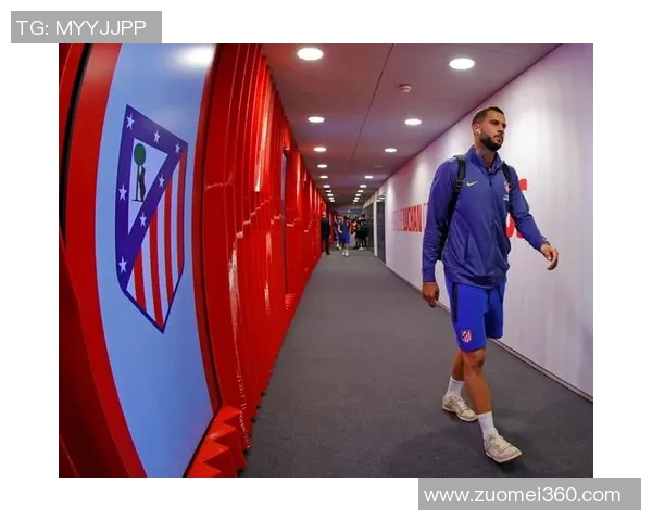 西甲焦点战马竞小胜皇马全场沸腾数据分析揭示胜因