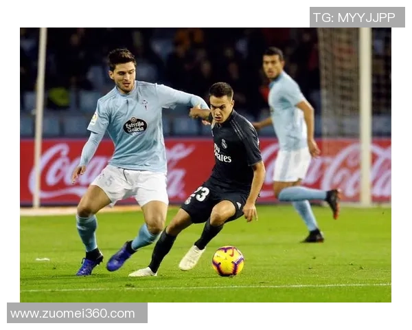 西甲激战曼联逆转尤文图斯帽子戏法引发争议判罚全场沸腾