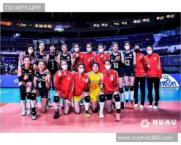 赛后分析：武汉排球队与西安排球队心理素质的较量与启示