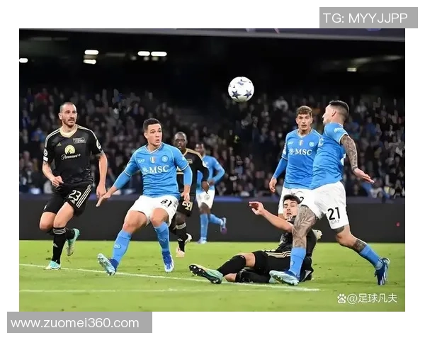 中超赛场精彩对决那不勒斯大胜尤文图斯引发转会热议