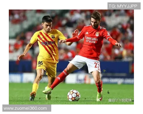 中超精彩对决本菲卡与利物浦战成平局绝杀瞬间震撼全场