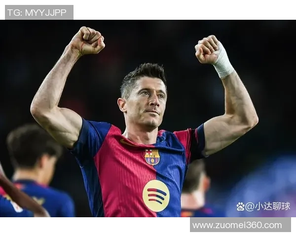 意甲激战：本菲卡狂胜国米五球补时进球引发全场狂欢