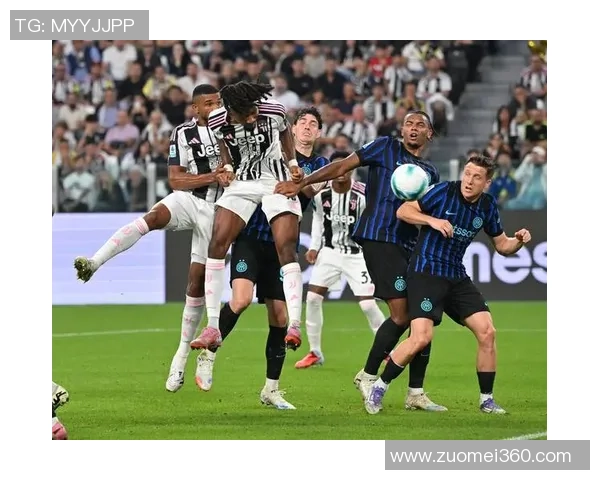 意甲惊天逆转本菲卡6比2狂胜尤文图斯引发全场热议