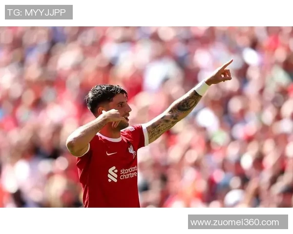 德甲激战巴萨与利物浦战平争议判罚引发全场热议神扑成焦点