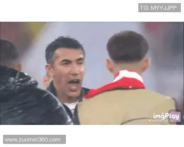 本菲卡逆袭巴萨6-2绝杀瞬间全场沸腾战术解析与精彩回顾