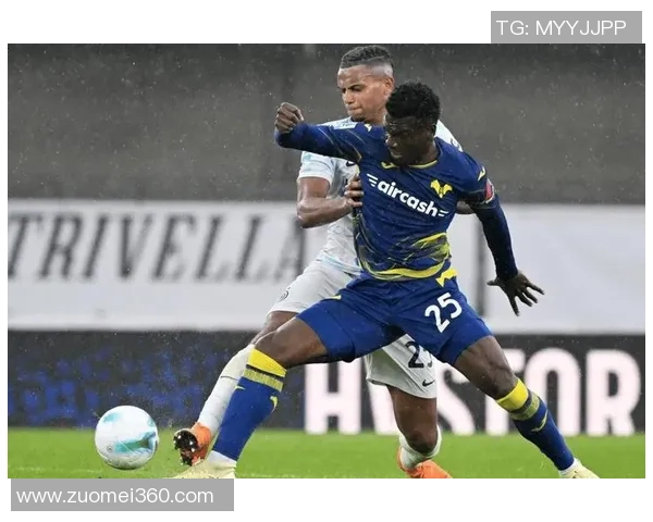 西甲激战：本菲卡凭乌龙球险胜国米全场沸腾点评分析