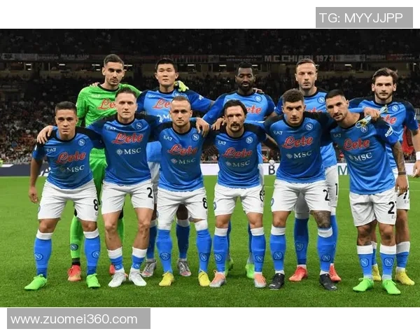 英超激战：那不勒斯与AC米兰握手言和战术分析引发热议