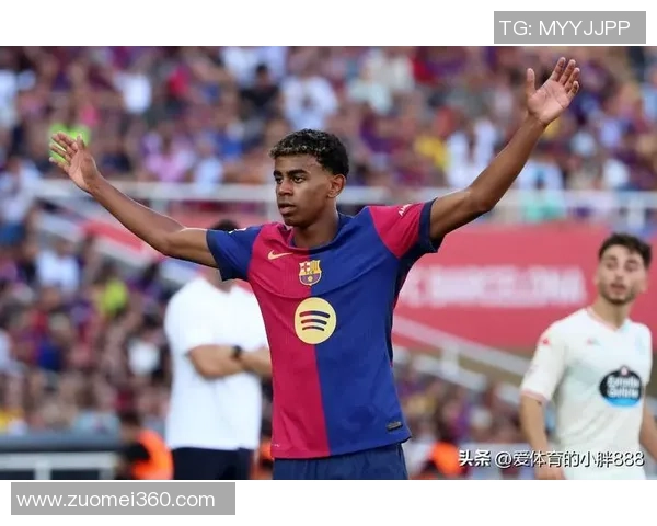 西甲精彩对决皇马大胜国米补时进球点燃全场激情