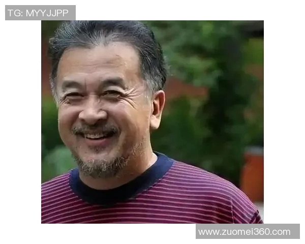 黄宏姚明携手演绎幽默小品展现体育与艺术的完美融合