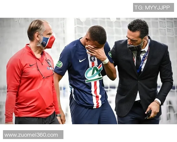 中超精彩对决皇马与那不勒斯激战成平局战术解析与绝杀瞬间回顾