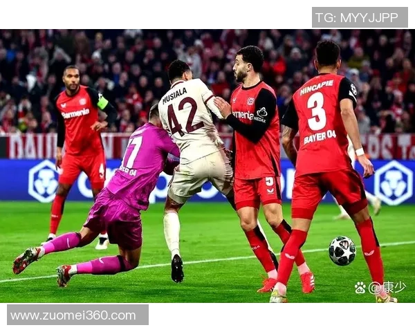 世界杯精彩对决巴萨6-2阿森纳补时进球点燃全场激情数据分析