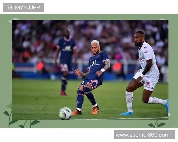 切尔西友谊赛大胜巴黎圣日耳曼帽子戏法引爆全场精彩瞬间回顾