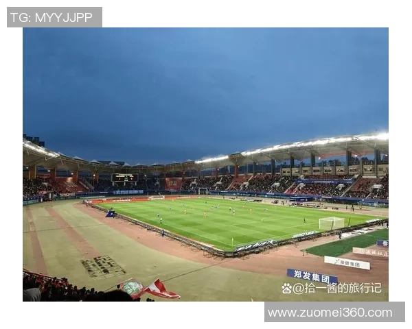 中超激战:拜仁狂胜里昂五球大捷补时进球点燃全场激情