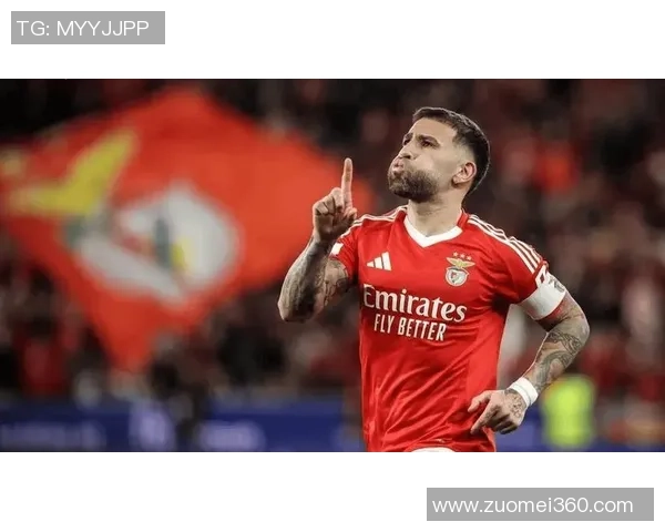 友谊赛精彩对决本菲卡与里昂互交白卷补时瞬间引发全场热烈反响