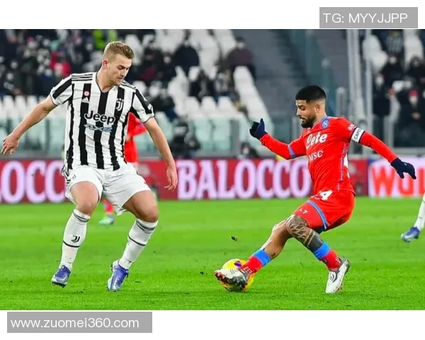 意甲焦点战尤文与马竞握手言和神奇扑救成比赛亮点