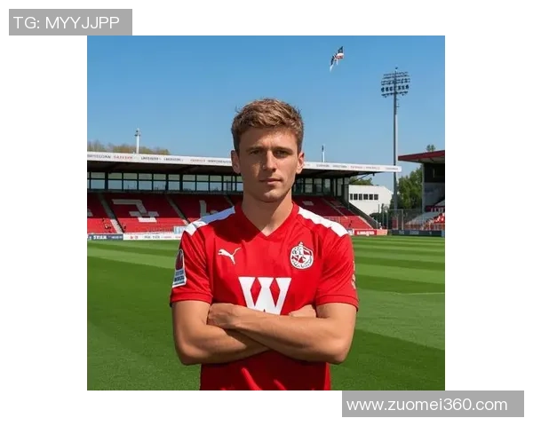 德甲精彩对决莱比锡大胜热刺乌龙球成比赛转折点引发热议