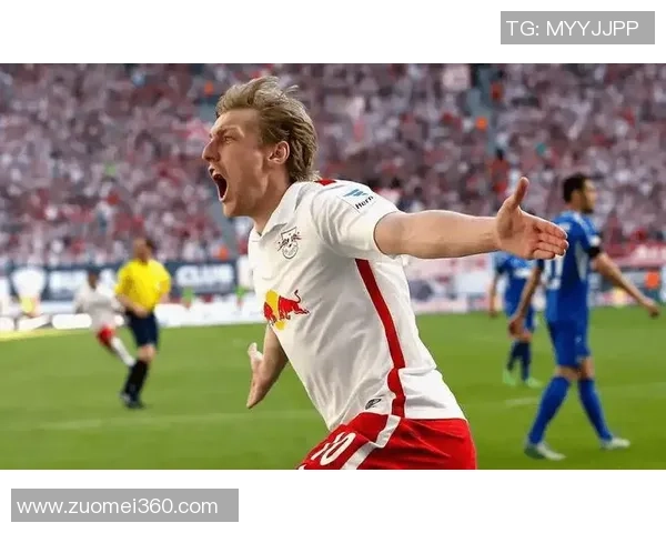 德甲激战莱比锡大胜热刺五球狂潮战术分析引发全场热议