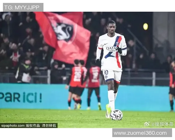 英超精彩对决巴黎圣日耳曼绝杀马竞引发全场狂欢数据分析揭秘