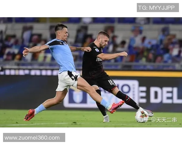 西甲激战回顾AC米兰与利物浦鏖战至平局全场沸腾