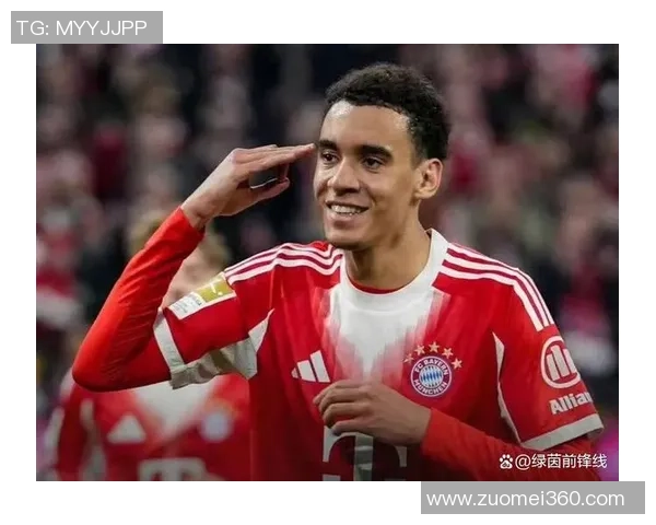 足总杯激战：拜仁与里昂战成平局补时绝平引发全场狂欢