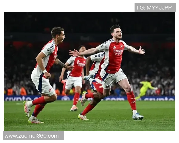 足总杯惊天冷门波尔图大胜阿森纳引发全场震动分析