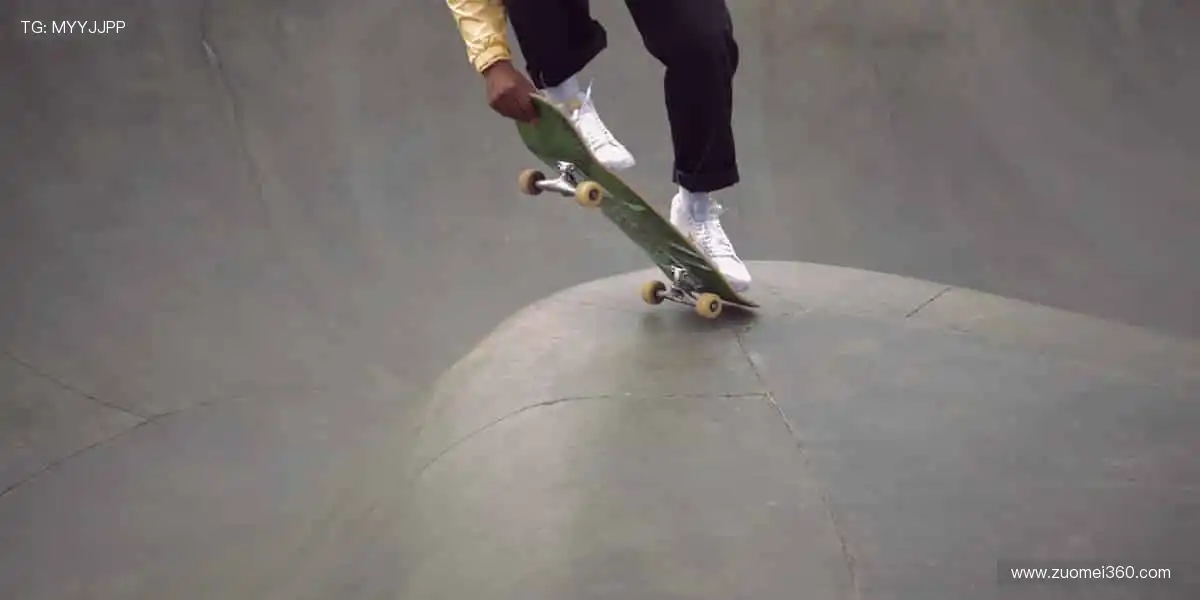 🔥 赛事盛宴,见证每一刻荣耀!